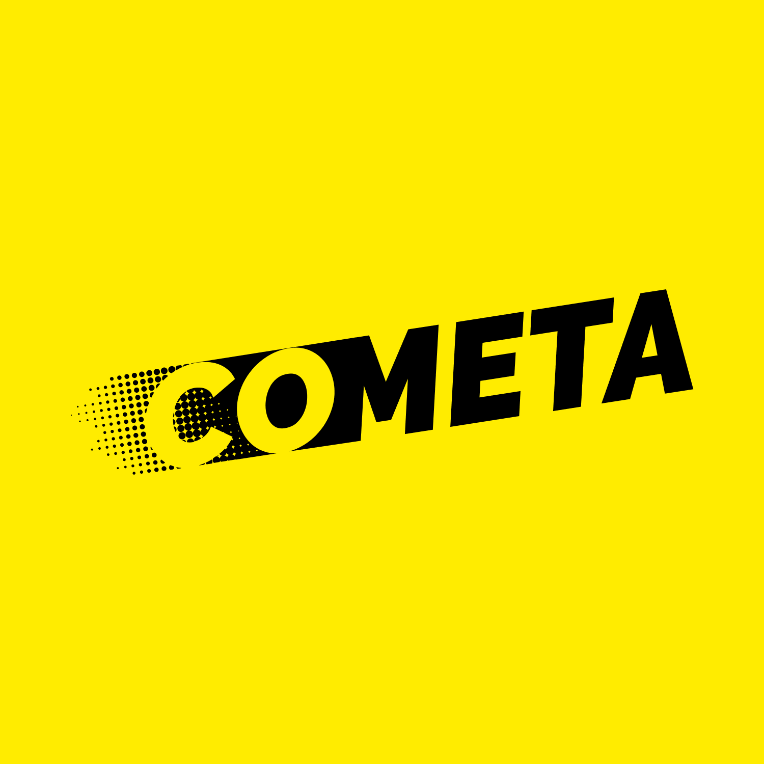 somos_cometa