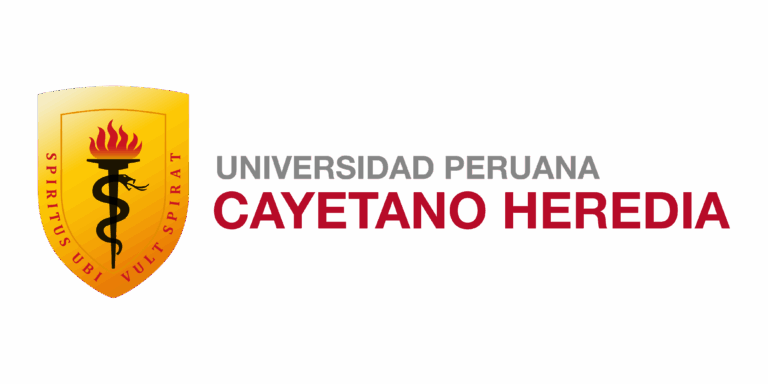 313ed24b905e-logo_cometa_1000_x_500