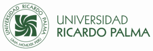 3d25e9744aae-Logo_URP_en_PNG_mas_grande__1_