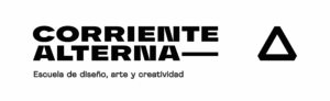 6257622b12dc-Logo_CA___Negro