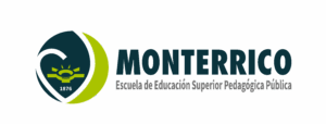 66289a84732d-logo_horizontal__04__1_