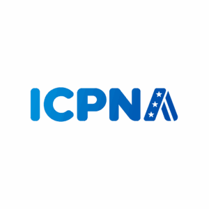 6629d5ac1491-Logo_ICPNA_Mesa_de_trabajo_1