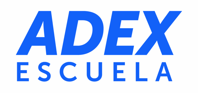 86a9c3b76228-LOGO_ADEX_ESCUELA_500X500
