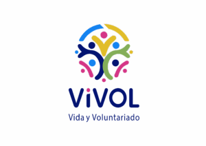 8adeedb6eabd-VIVOL_LOGOTIPOS_01
