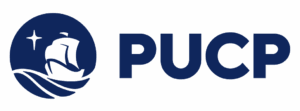 8c49dd020370-LOGO_PUCP_500X500