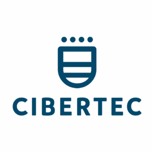 945f36801356-LOGO_CIBERTEC_PNG