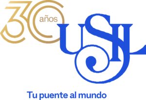 98590c2630c4-LOGO_USIL_30_AÑOS