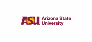 ASU