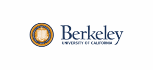 Berkeley