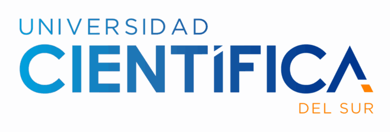 Cientifica logo