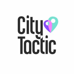 Citytactic