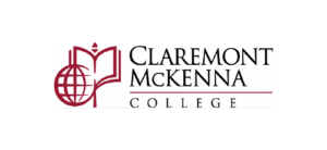 Claremont