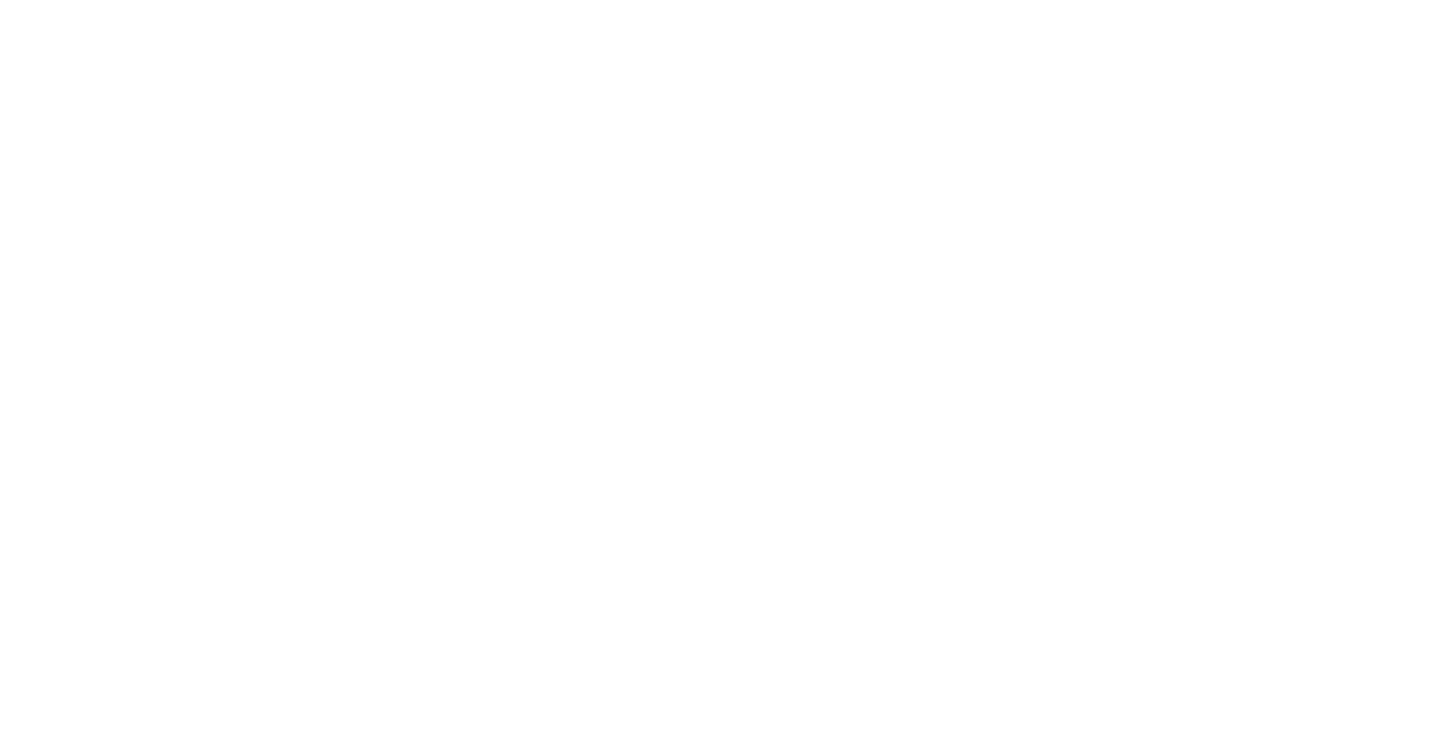 Somos Cometa