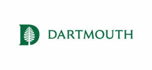 Dartmouth
