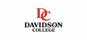 Davidson
