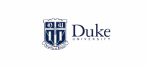 Duke