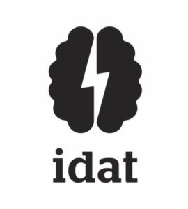Idat Logo