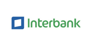 Interbank logo
