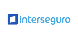 Interseguro logo