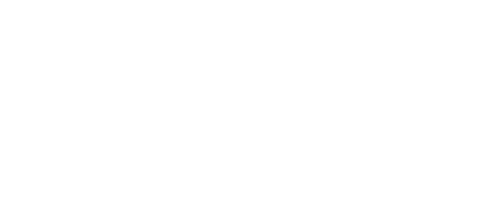 Somos Cometa