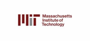 MIT