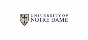 Notre Dame