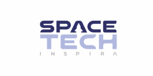 SPACETECH