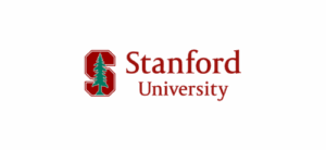 Stanford