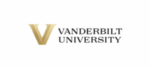 Vanderbilt