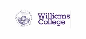 Williams
