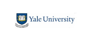 Yale