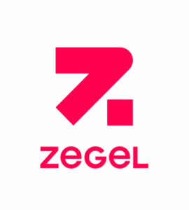 Zegel LOGO
