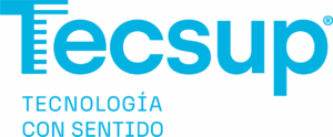 bd763c652e80-Logo_TECSUP