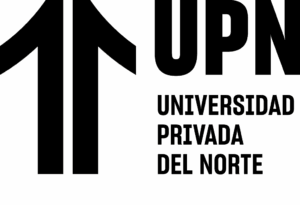 e42bbb83e036-logo_upn