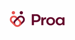 e9d19f7db770-Logo_Proa_Nuevo_2 (1)