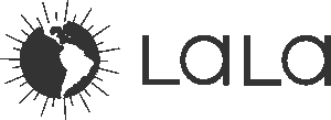 feddadf5521c-LALA_Black_Horizontal (1)