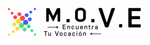 logo move