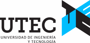 logo_UTEC