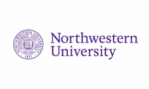 logos unis-06