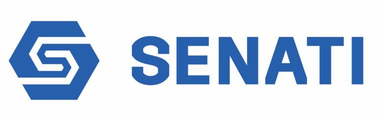 senati logo