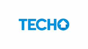 5aa5373cae37-TECHO_logotipo_RGB_01__3_
