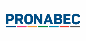 b8819333bd04-Logo_Pronabec