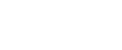 Logo Beca Cometa_Mesa de trabajo 1