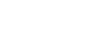 Logo Comet Fest