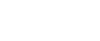 Logo blanco (2)