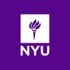 nyu portada